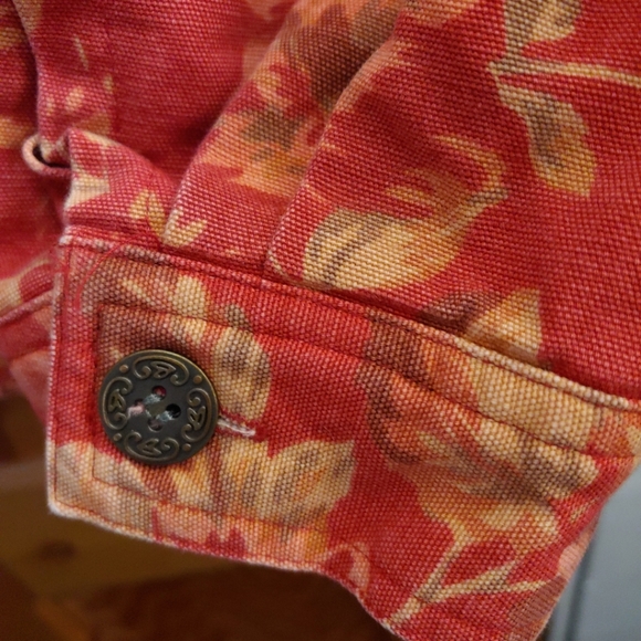 Alfred Dunner jacket - Picture 5 of 5